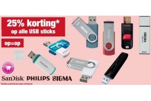 sandisk philips sigma