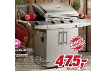 buitenkeuken