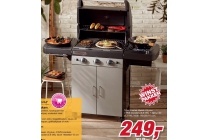 buitenkeuken
