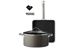 thomas kook of grillpan