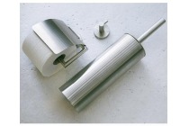 sanitairaccessoires