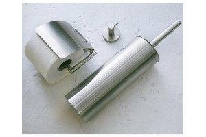 sanitairaccessoires
