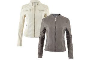 my style jasje