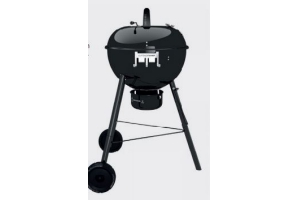 barbecue type camden 480c