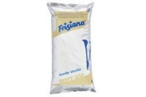 frisia ijsmixpoeder