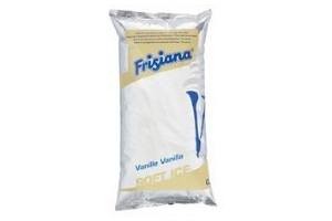 frisia ijsmixpoeder