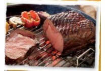 runderribeye