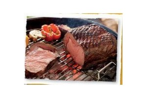 runderribeye