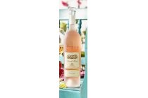 chateau puech haut