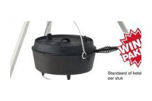 opbergtas