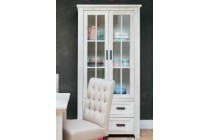 vitrine victoria