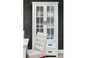 vitrine victoria