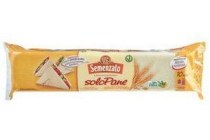 semenzato tramezzini