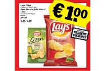 lay s chips oven biscuits pita bites of thins