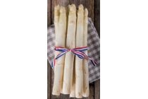 hollandse asperges