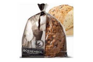 boerenbol pompoenpit