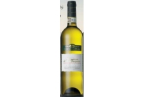 vernaccia di san gimignano