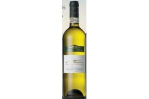 vernaccia di san gimignano
