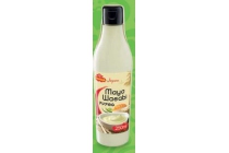 wasabi mayonnaise