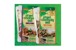 phad thai kookset