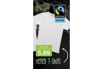 heren t shirt