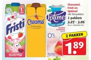 alle literpakken