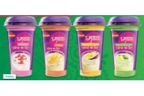 vitasia indiase drinkyoghurt