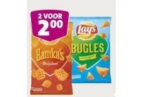 lay s chips