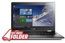 lenovo yoga 500 14isk