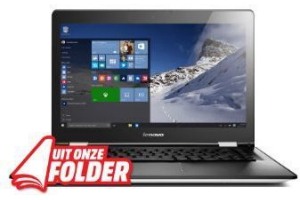 lenovo yoga 500 14isk