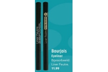 bourjois eyeliner