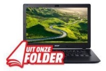 acer aspire v3 372 56g6