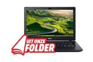 acer aspire v3 372 56g6