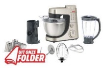 tefal qb404h