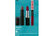 rimmel