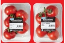 hollandse trostomaten lycopeen of roma pruimtomaten