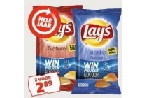 lay s chips