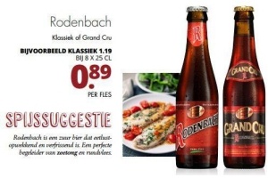 rodenbach