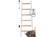decoratieve ladder
