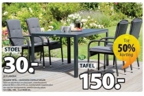 jutlandia skagen tafel