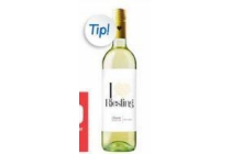 i heart riesling
