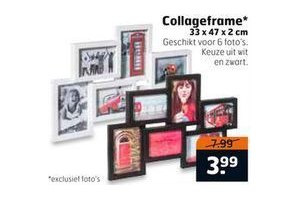 collageframe