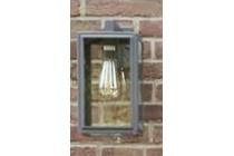 sensys buitenwandlamp dundee