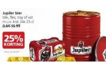 jupiler bier