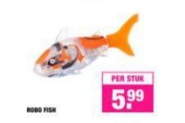 robo fish bigbazar