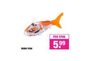 robo fish bigbazar