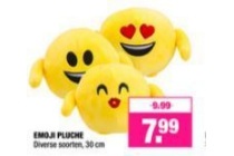 emoji pluche big bazar