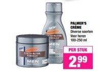 palmer s creme