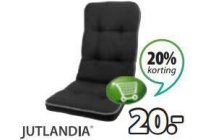 jutlandia torpet