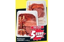 barbecueschotels